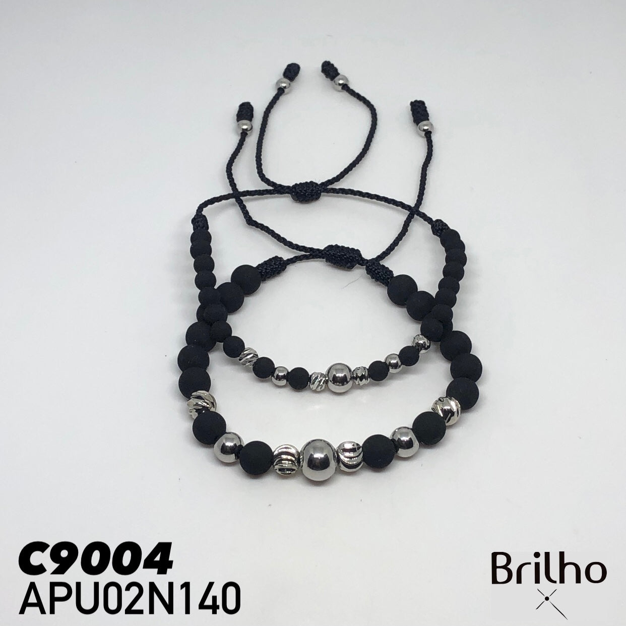 APU02N140 PULSERA