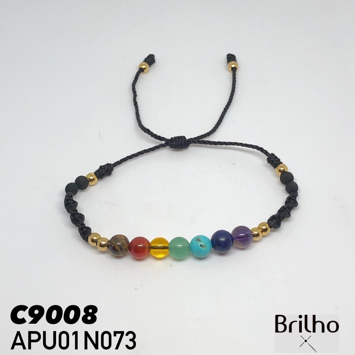 APU01N073 PULSERA