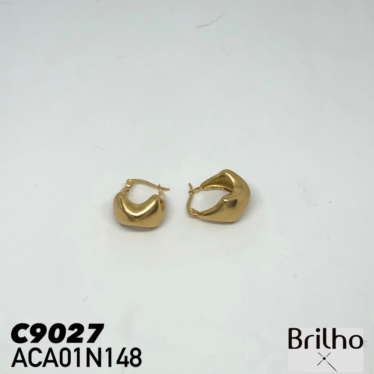 ACA01N148 CANDONGA