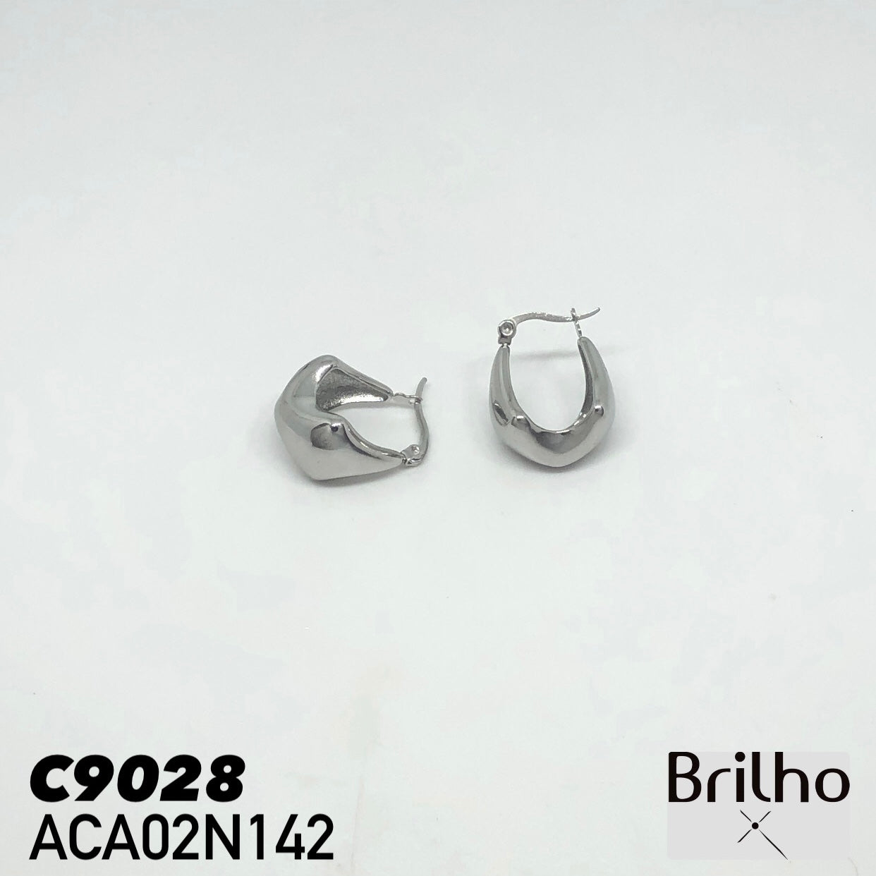 ACA02N142 CANDONGA