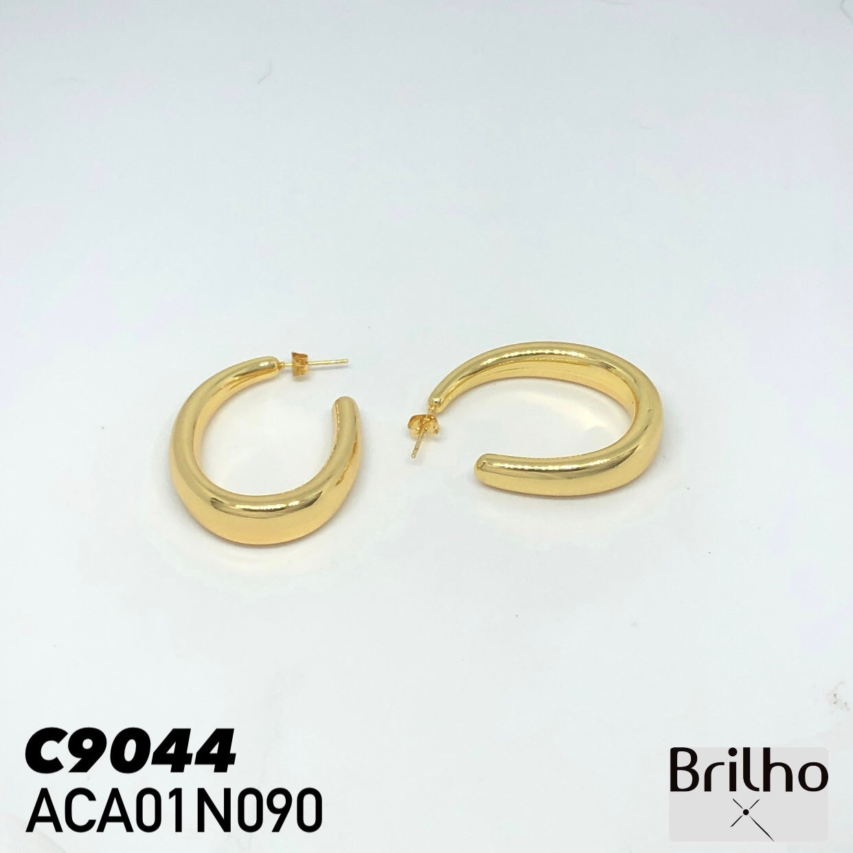 ACA01N090 CANDONGA