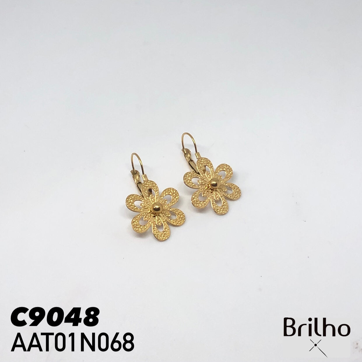 AAT01N068 ARETE