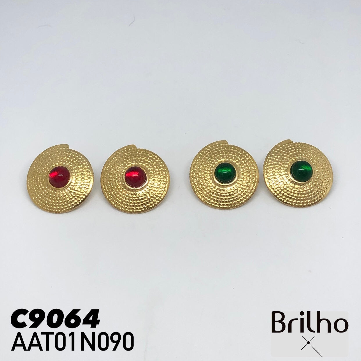 AAT01N090 ARETE