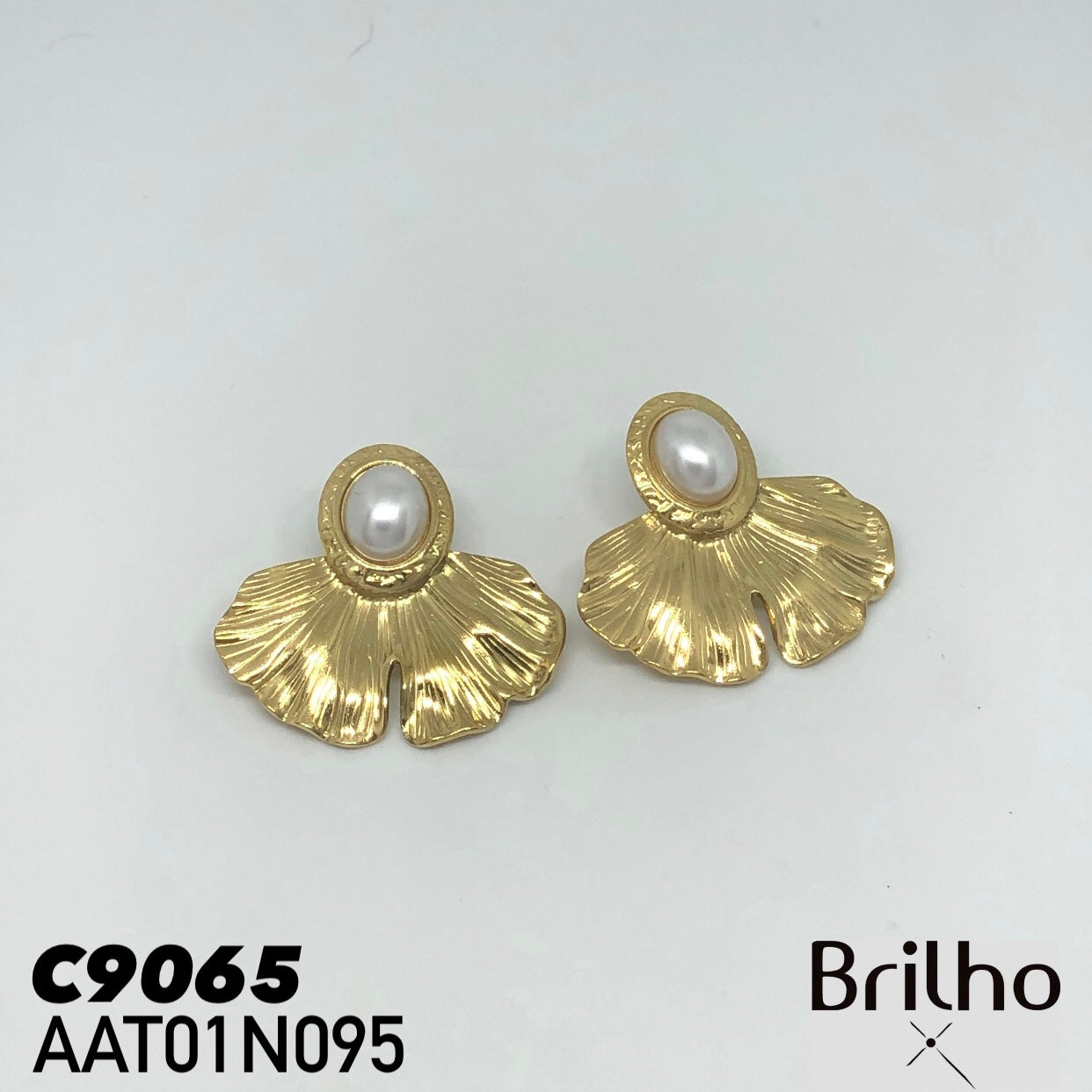 AAT01N095 ARETE