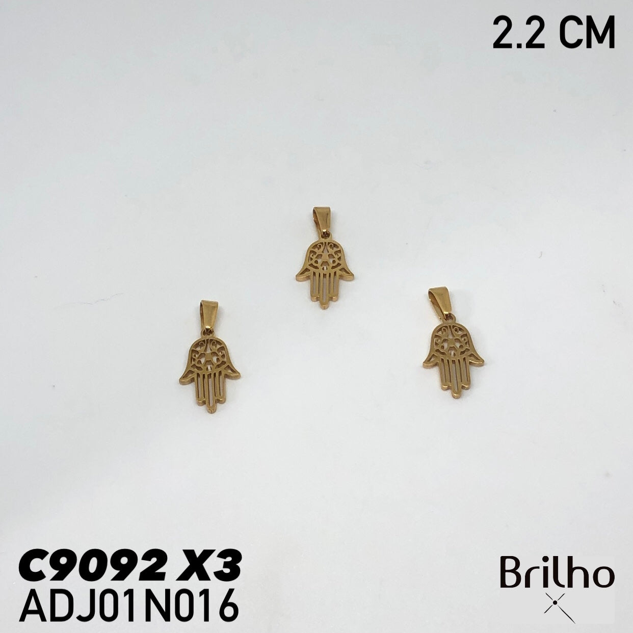 ADJ01N016 DIJE PQX3