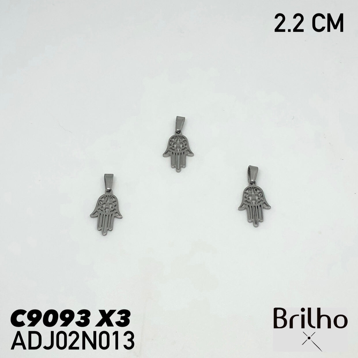 ADJ02N013 DIJE PQX3