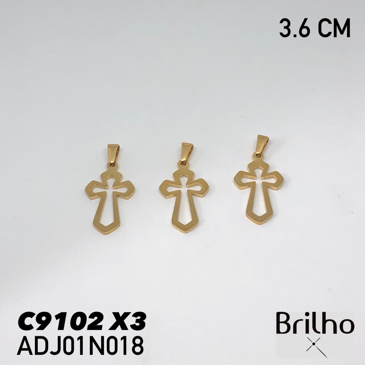 ADJ01N018 DIJE PQX3
