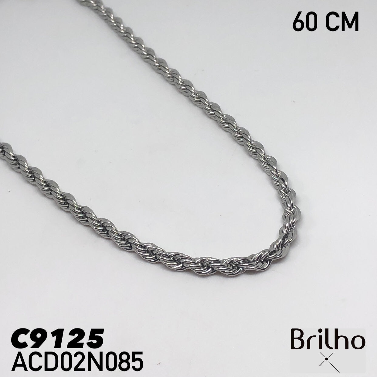 ACD02N085 CADENA
