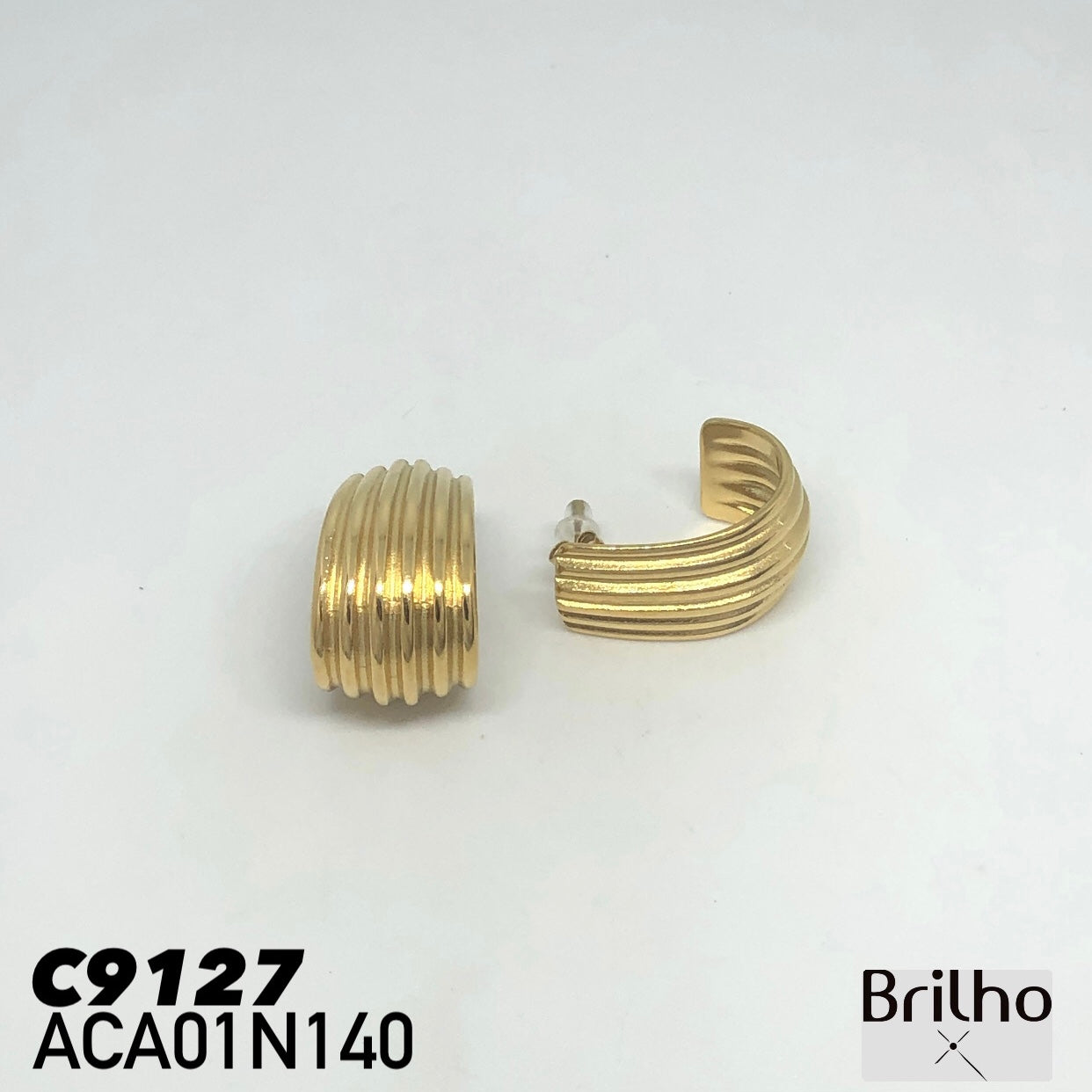 ACA01N140 CANDONGA