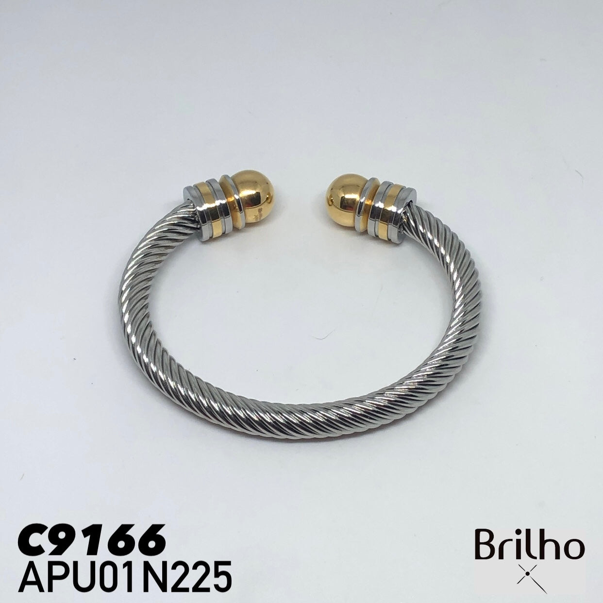 APU01N225 PULSERA