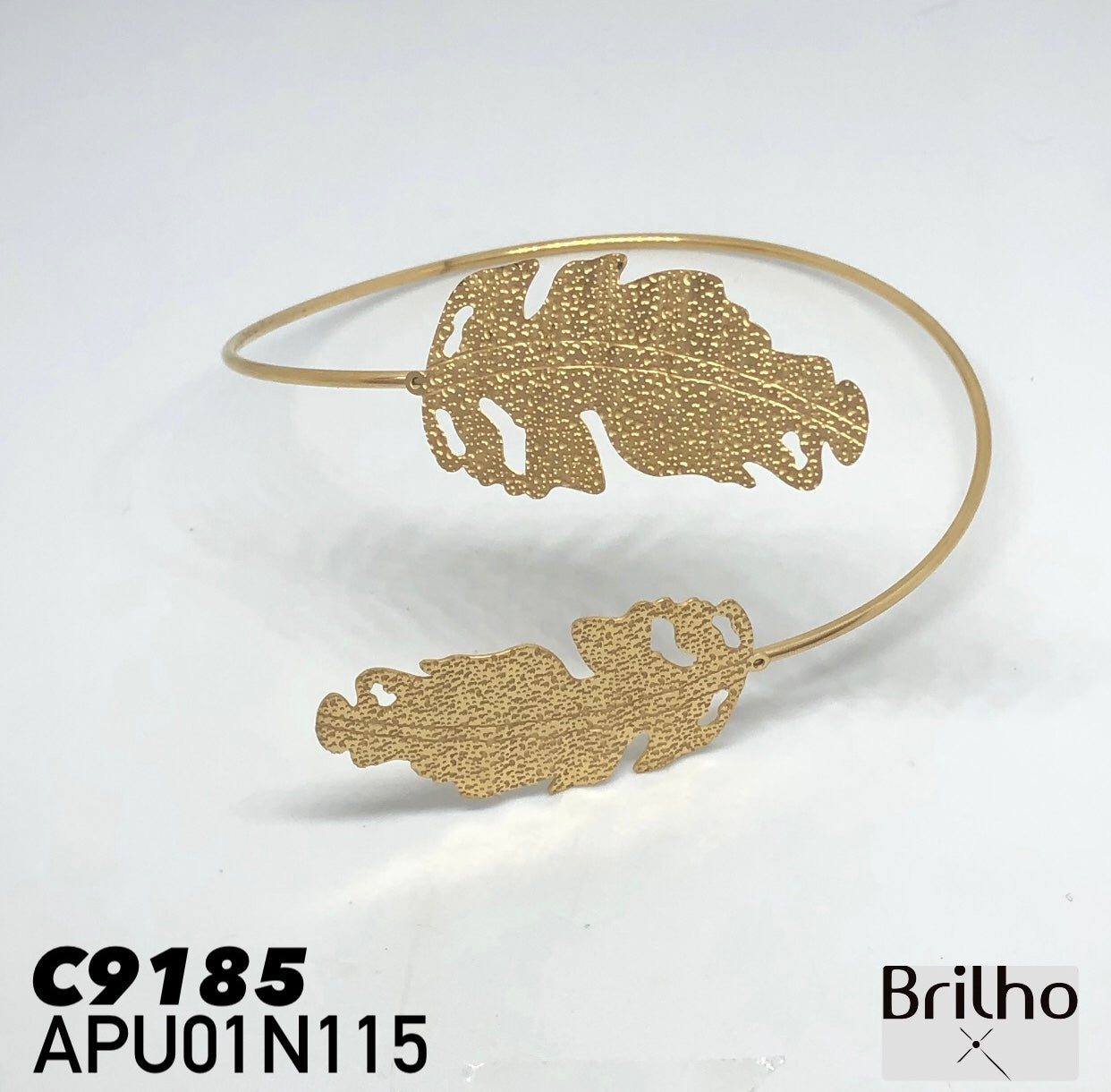 APU01N115 PULSERA