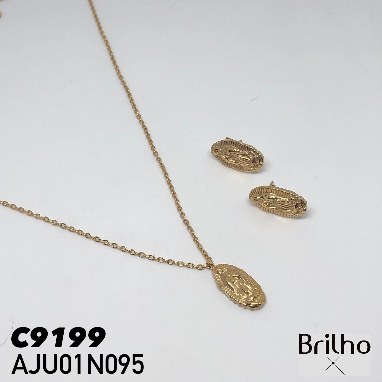 AJU01N095 JUEGO