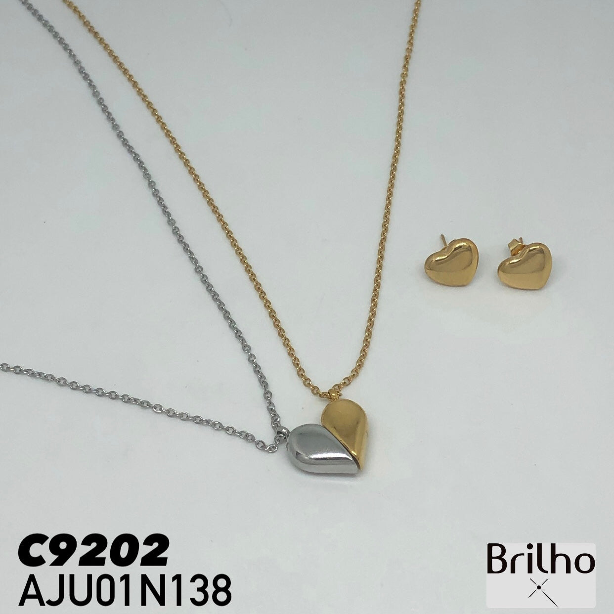 AJU01N138 JUEGO