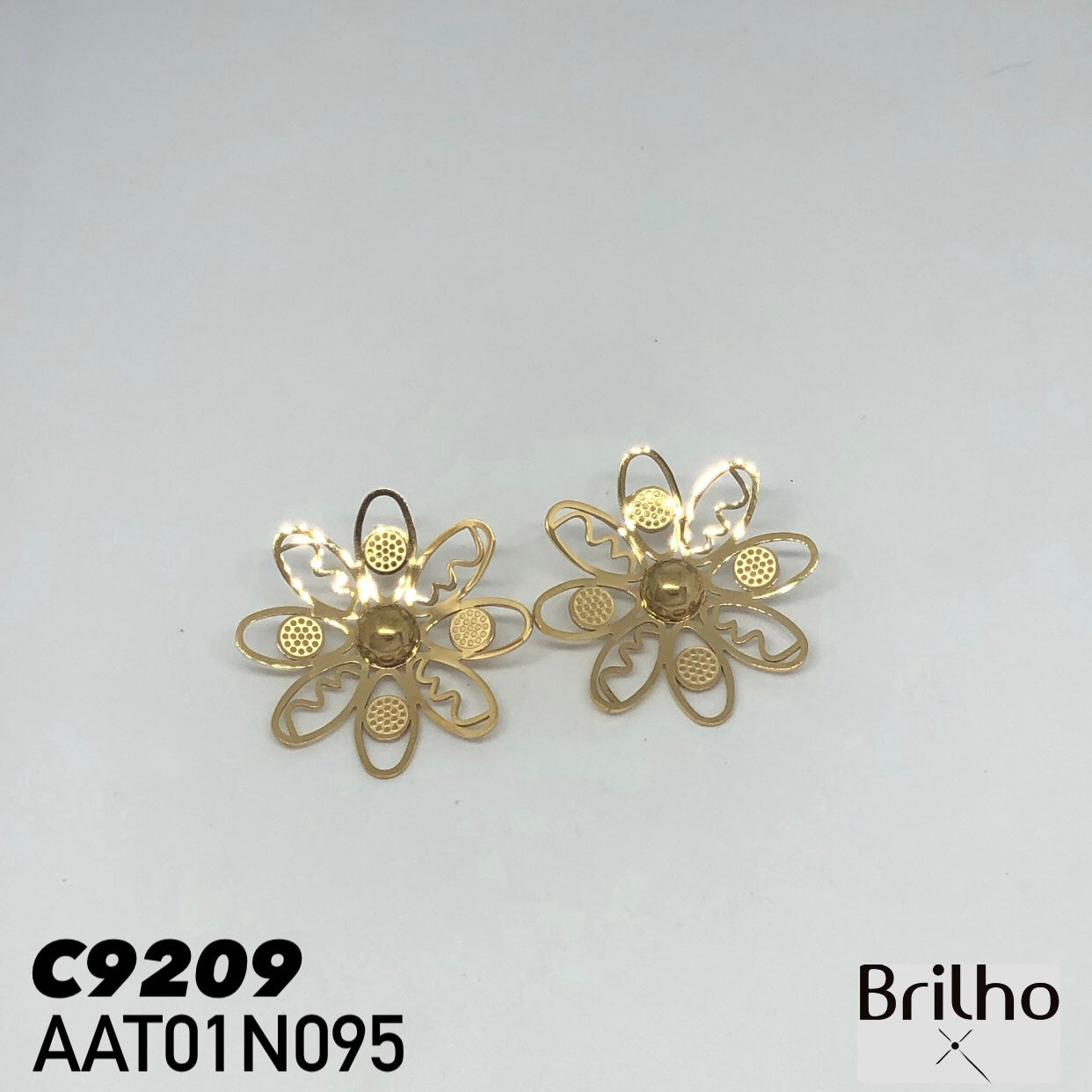 AAT01N095 ARETE