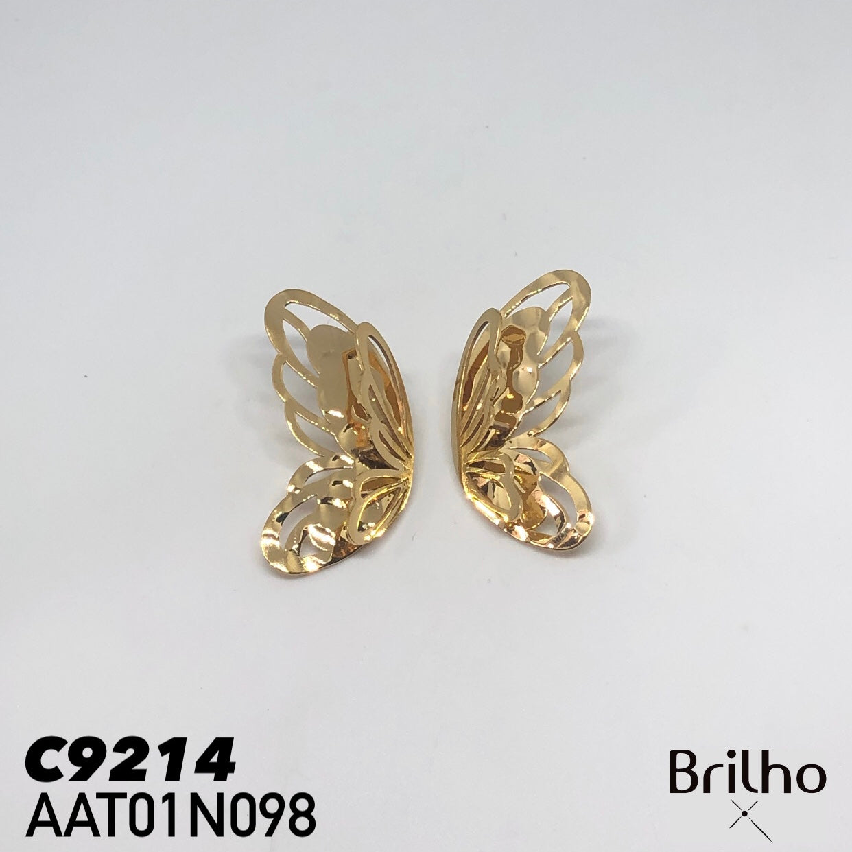 AAT01N098 ARETE