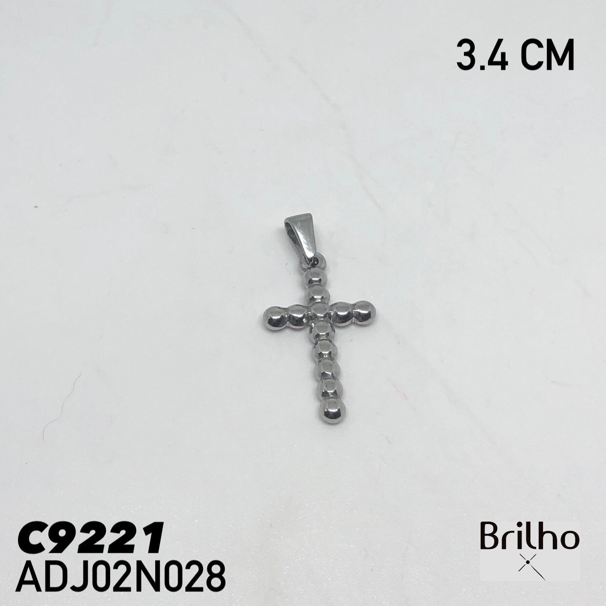 ADJ02N028 DIJE