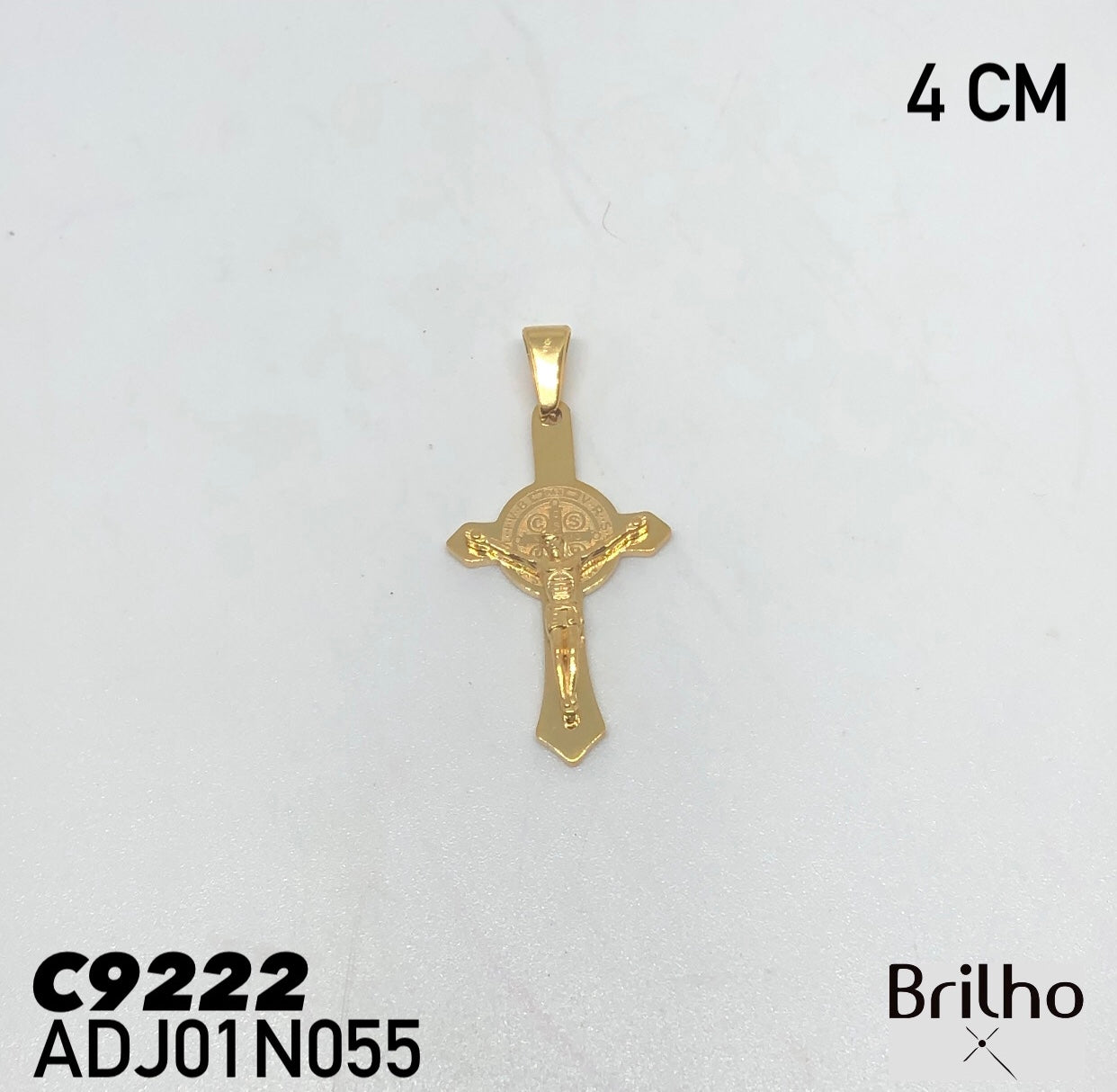 ADJ01N055 DIJE