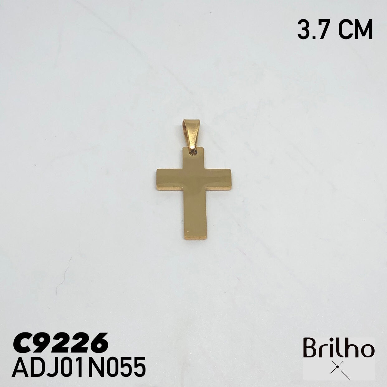 ADJ01N055 DIJE