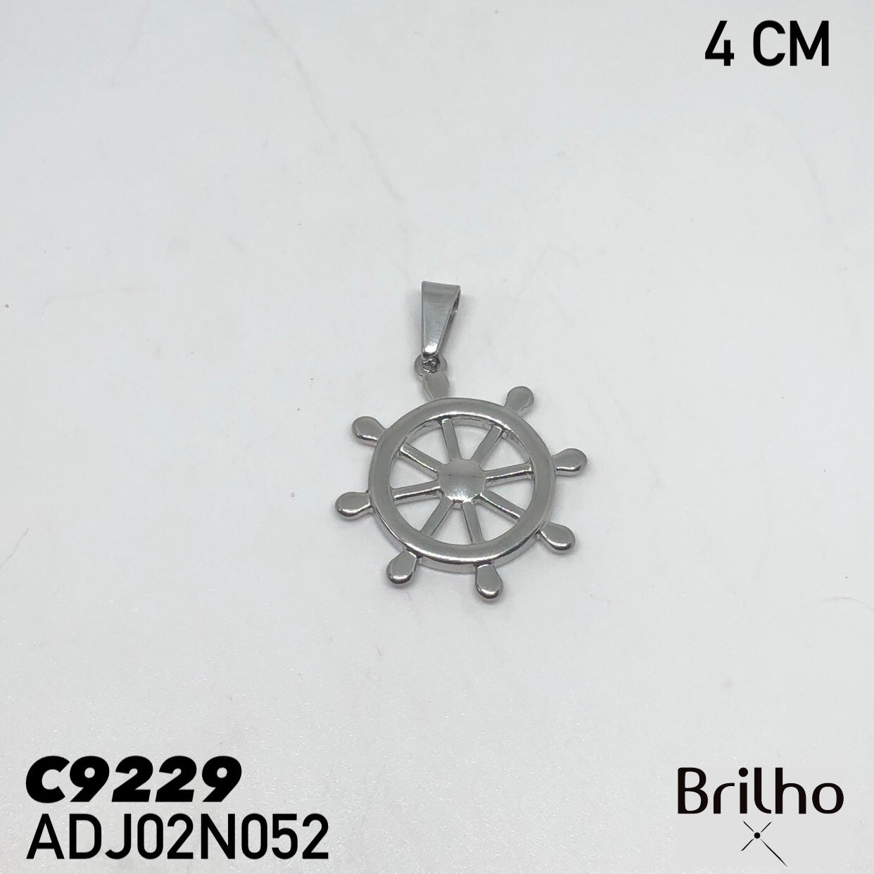 ADJ02N052 DIJE