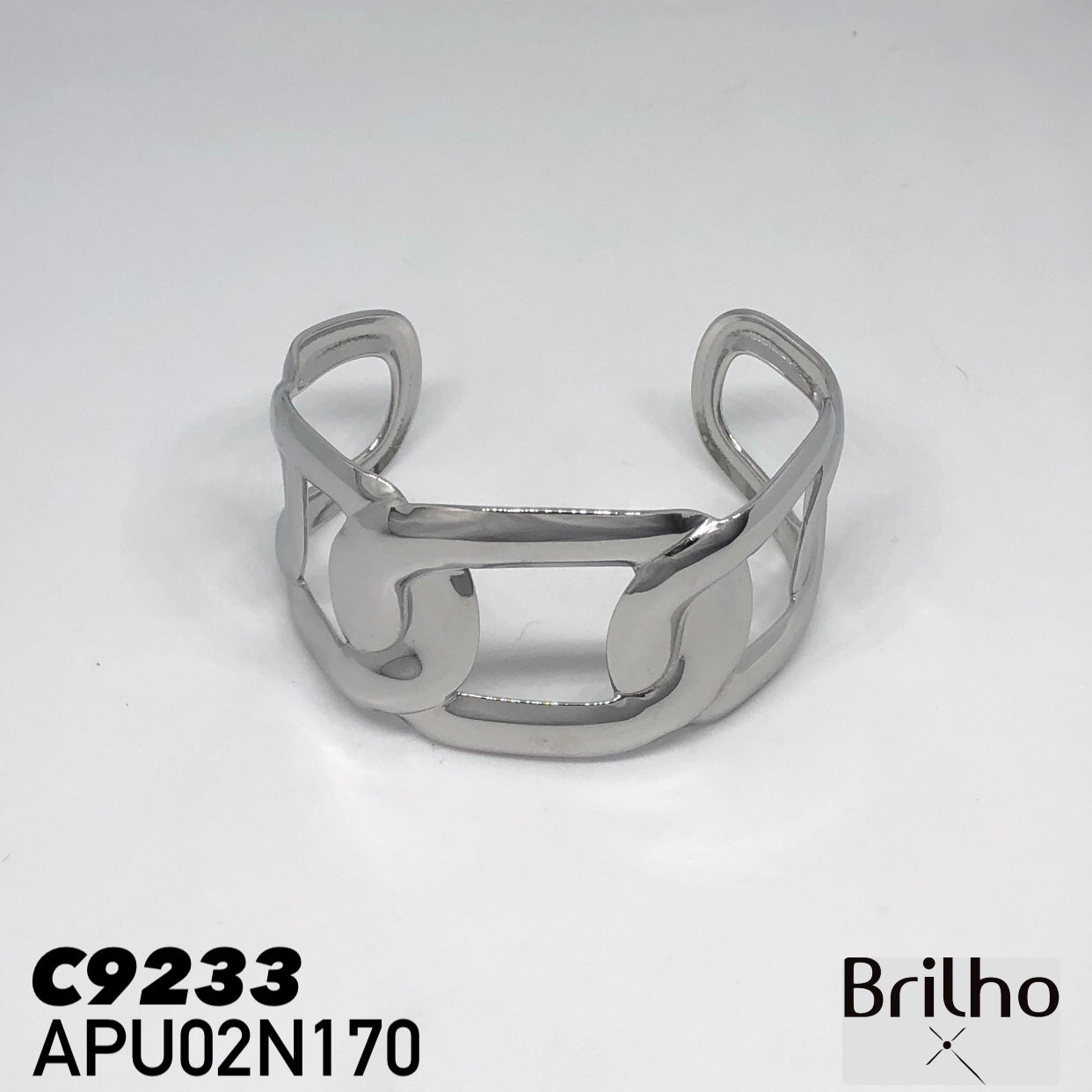 APU02N170 PULSERA