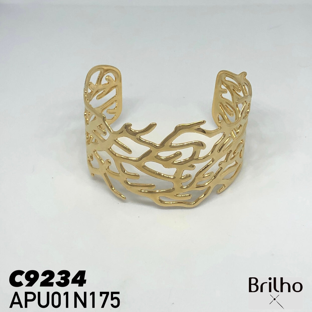APU01N175 PULSERA