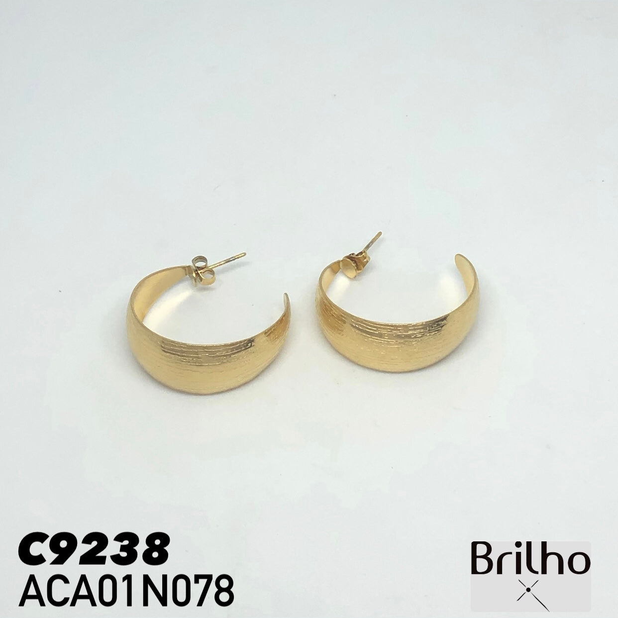 ACA01N078 CANDONGA