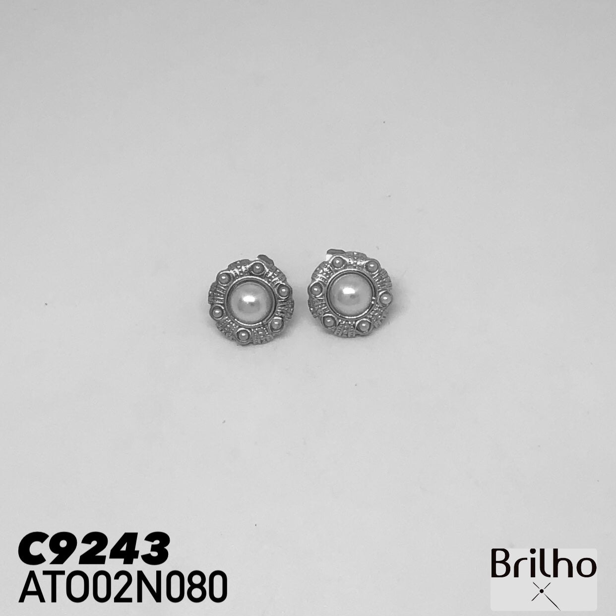 ATO02N080 TOPO