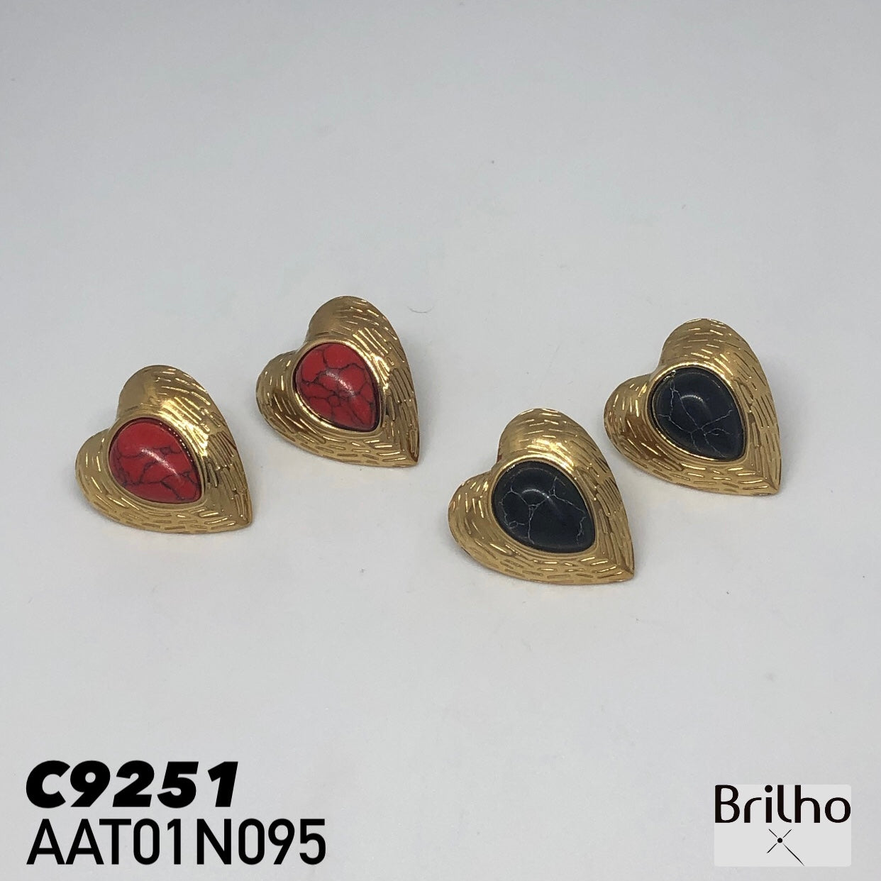 AAT01N095 ARETE