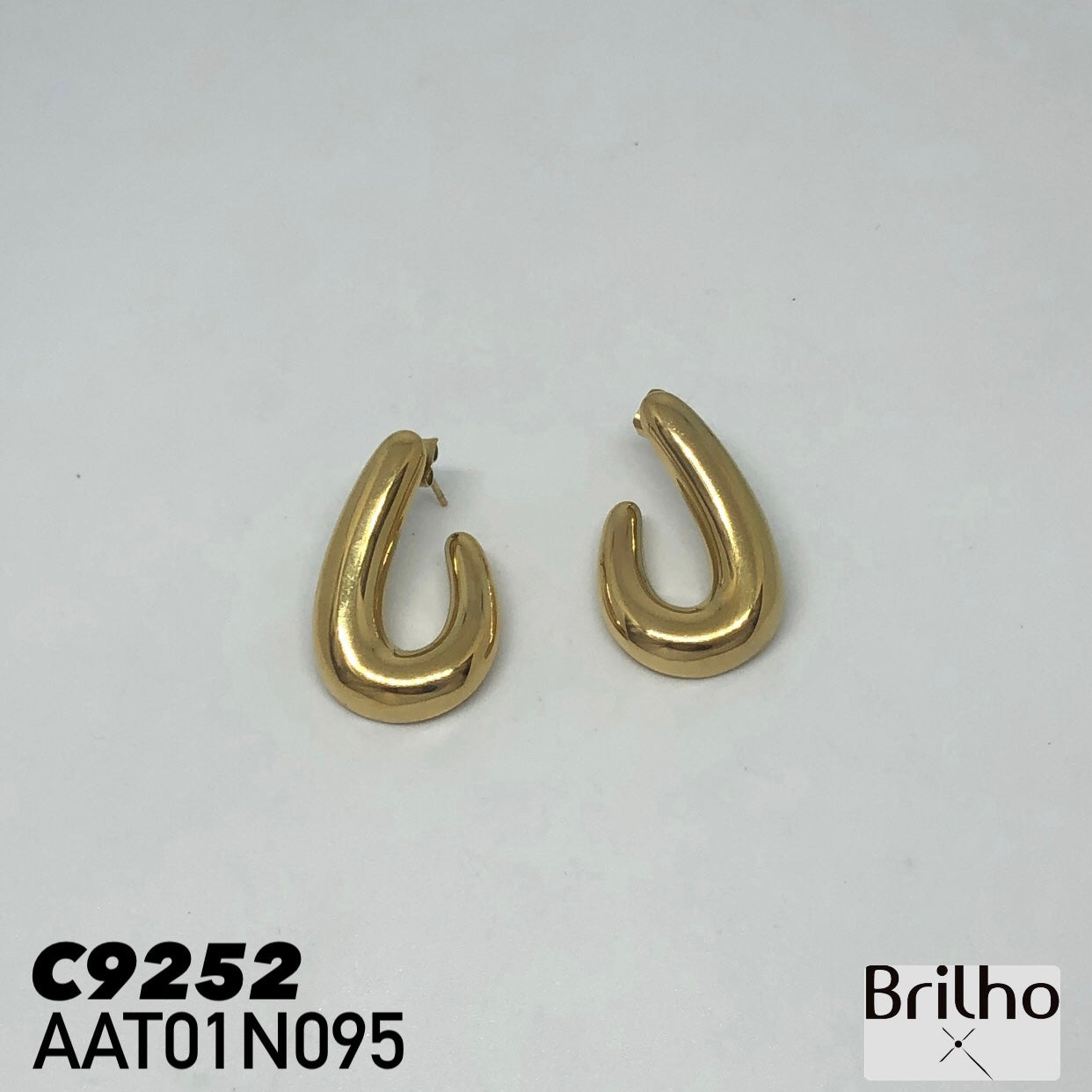 AAT01N095 ARETE