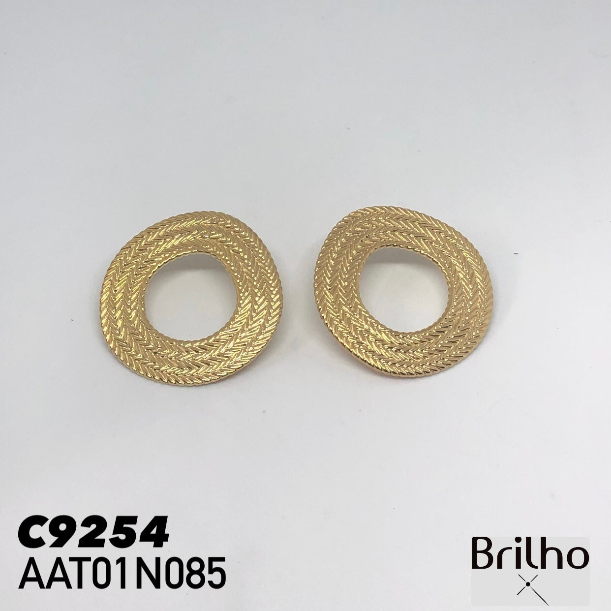 AAT01N085 ARETE