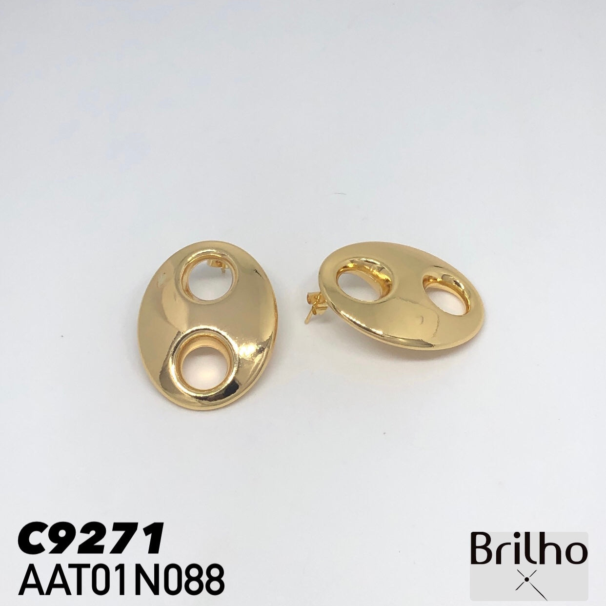 AAT01N088 ARETE