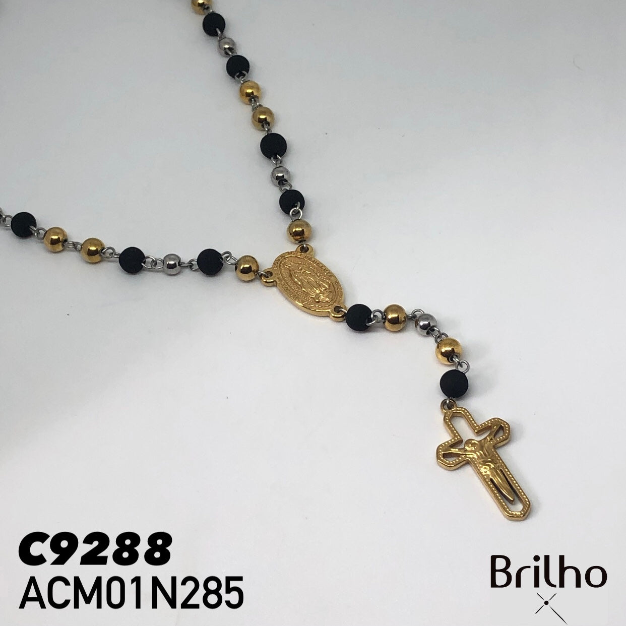 ACM01N285 CAMANDULA