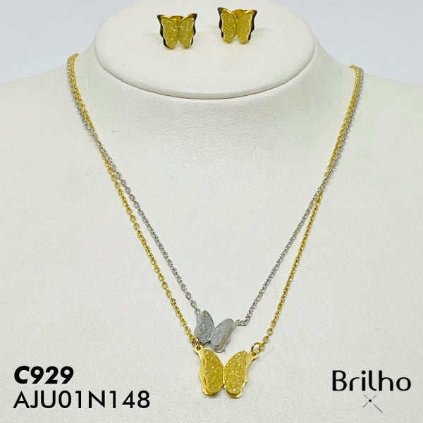 AJU01N148 JUEGO