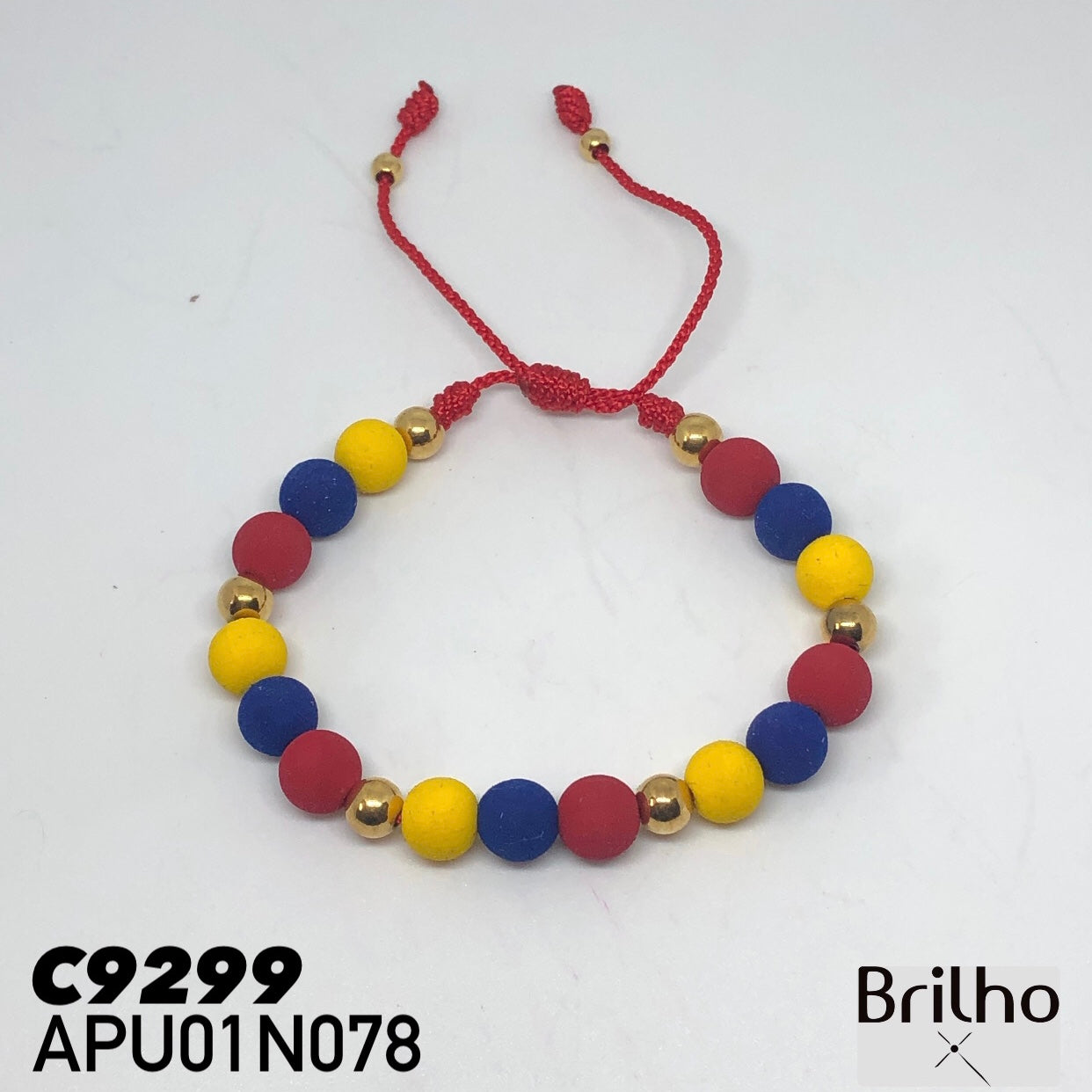 APU01N078 PULSERA