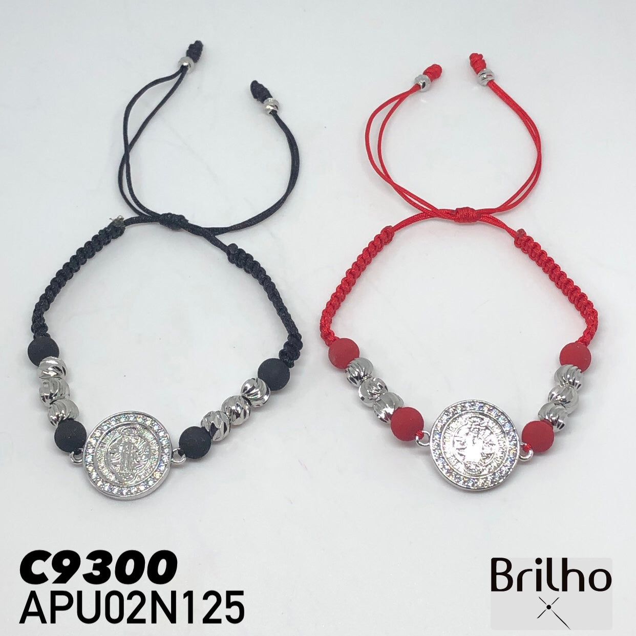 APU02N125 PULSERA