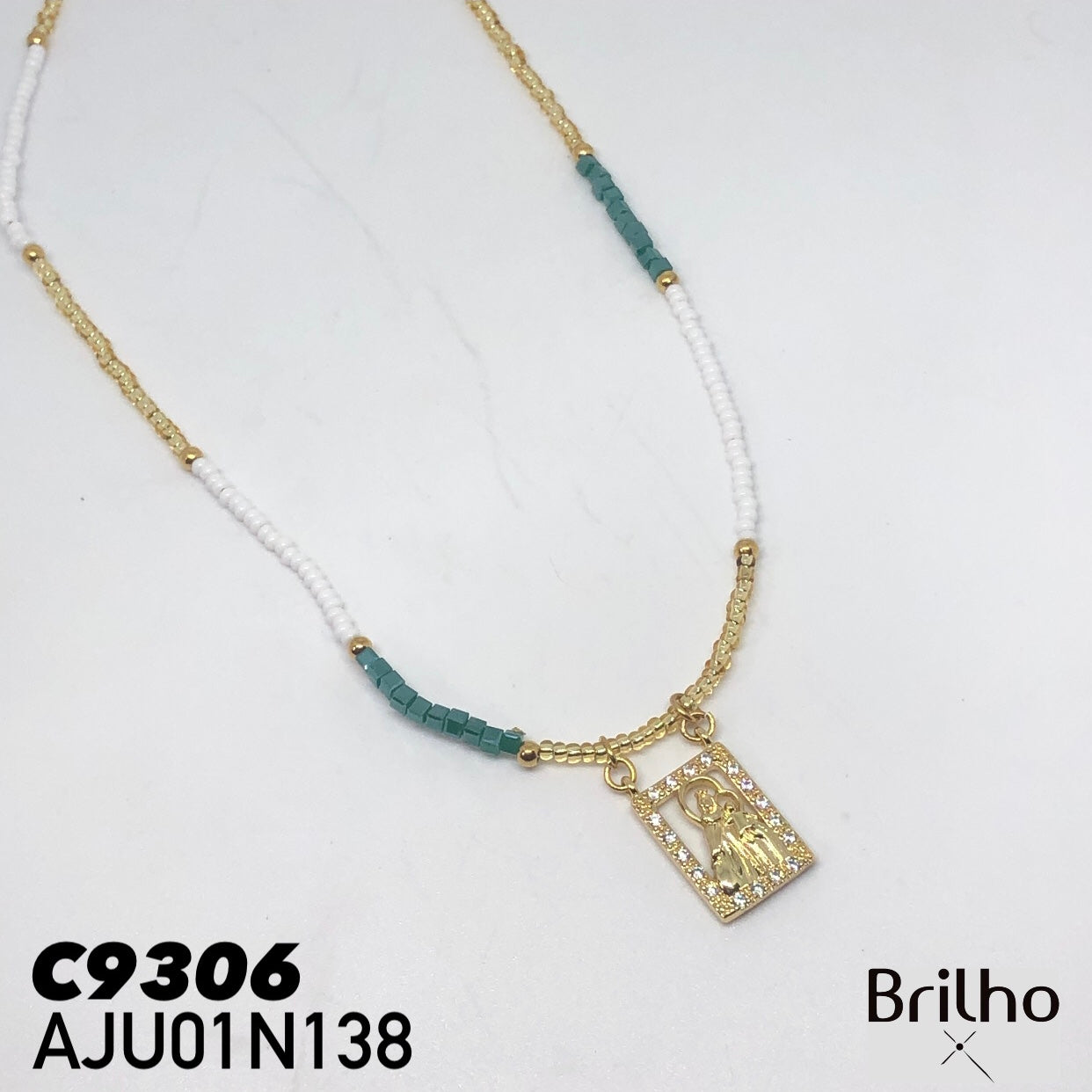 AJU01N138 JUEGO