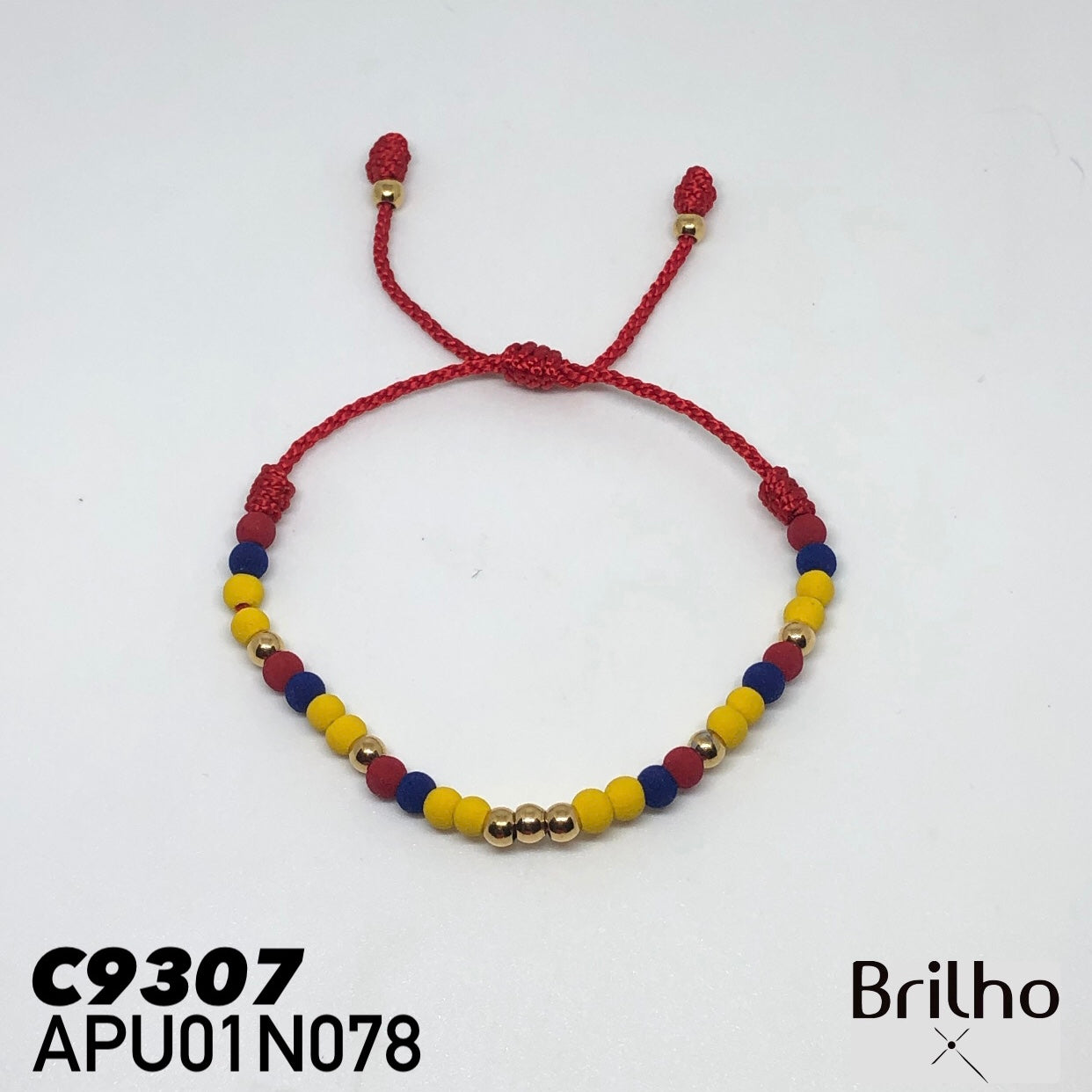 APU01N078 PULSERA