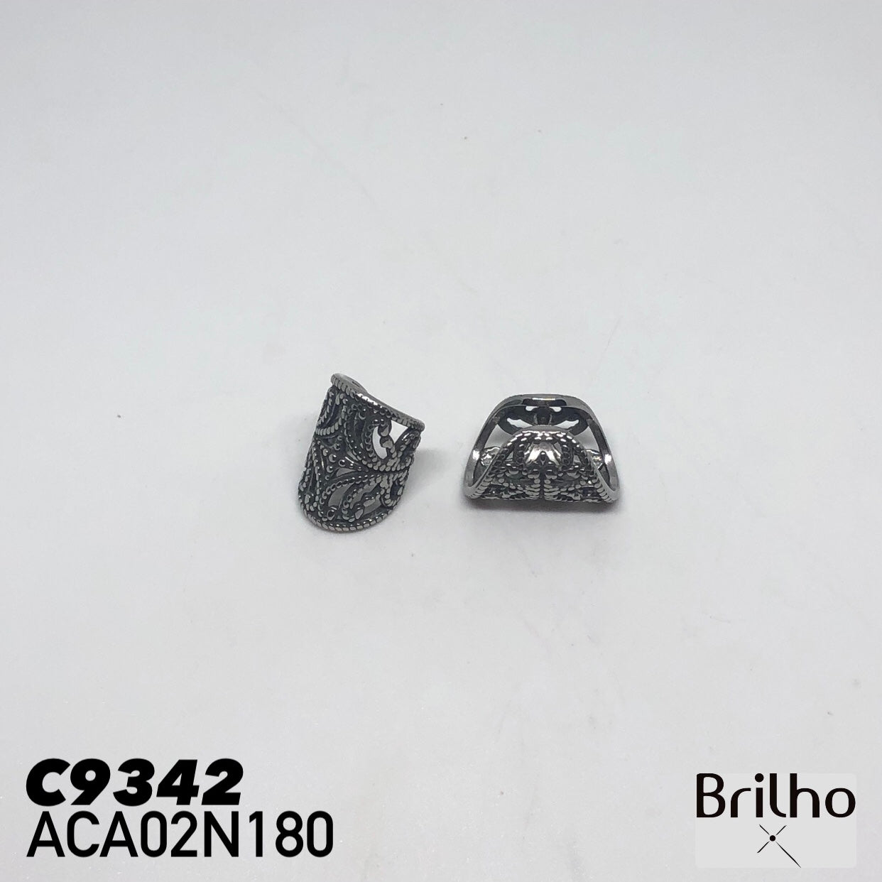 ACA02N180 CANDONGA