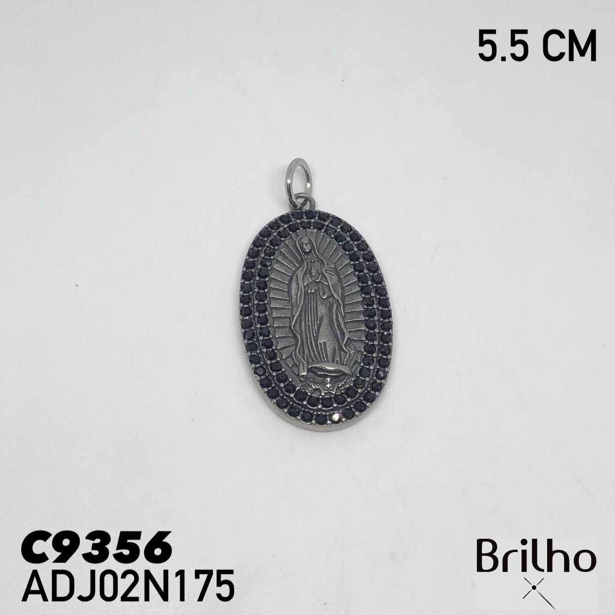 ADJ02N175 DIJE