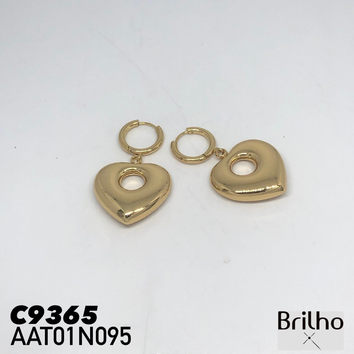 AAT01N095 ARETE