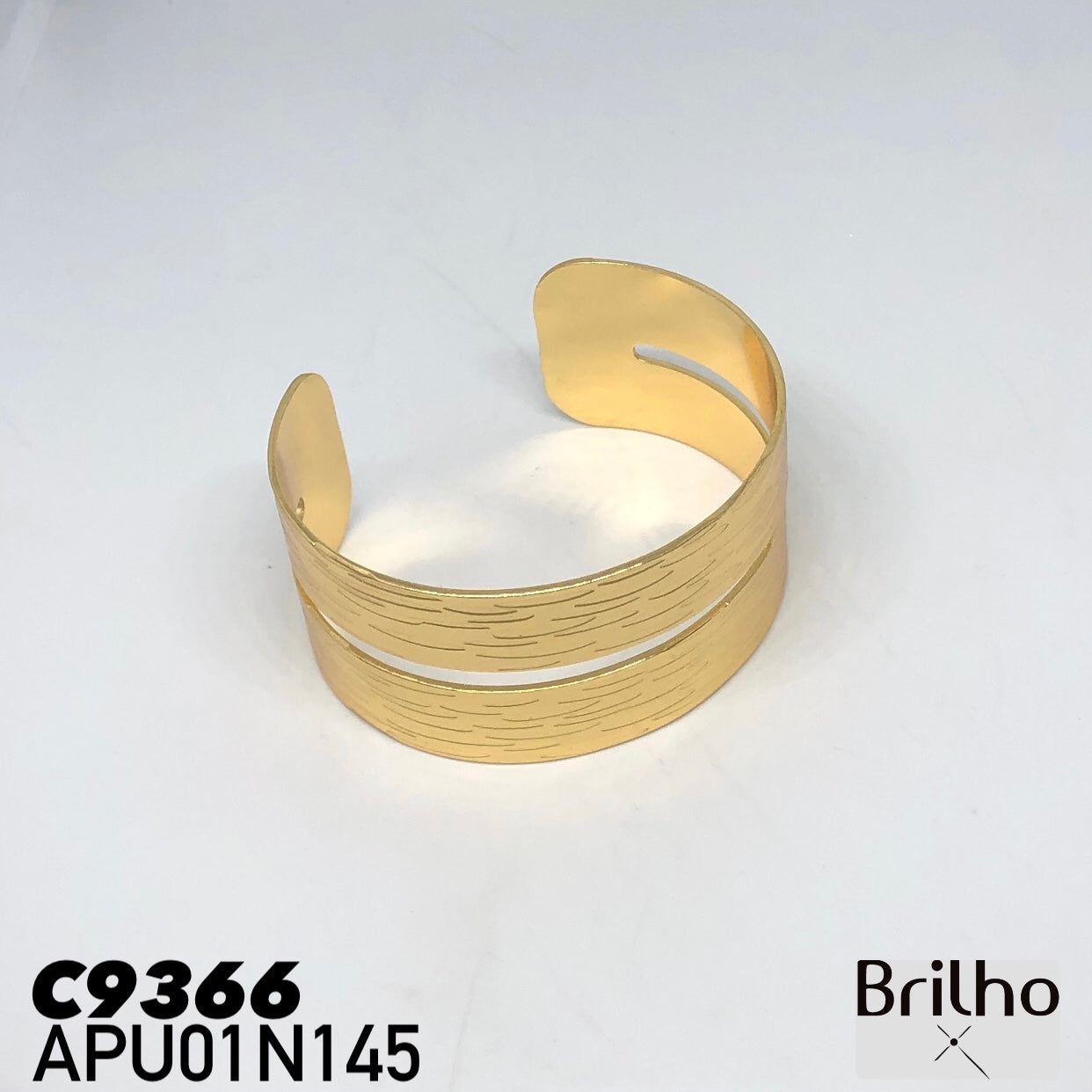 APU01N145 PULSERA