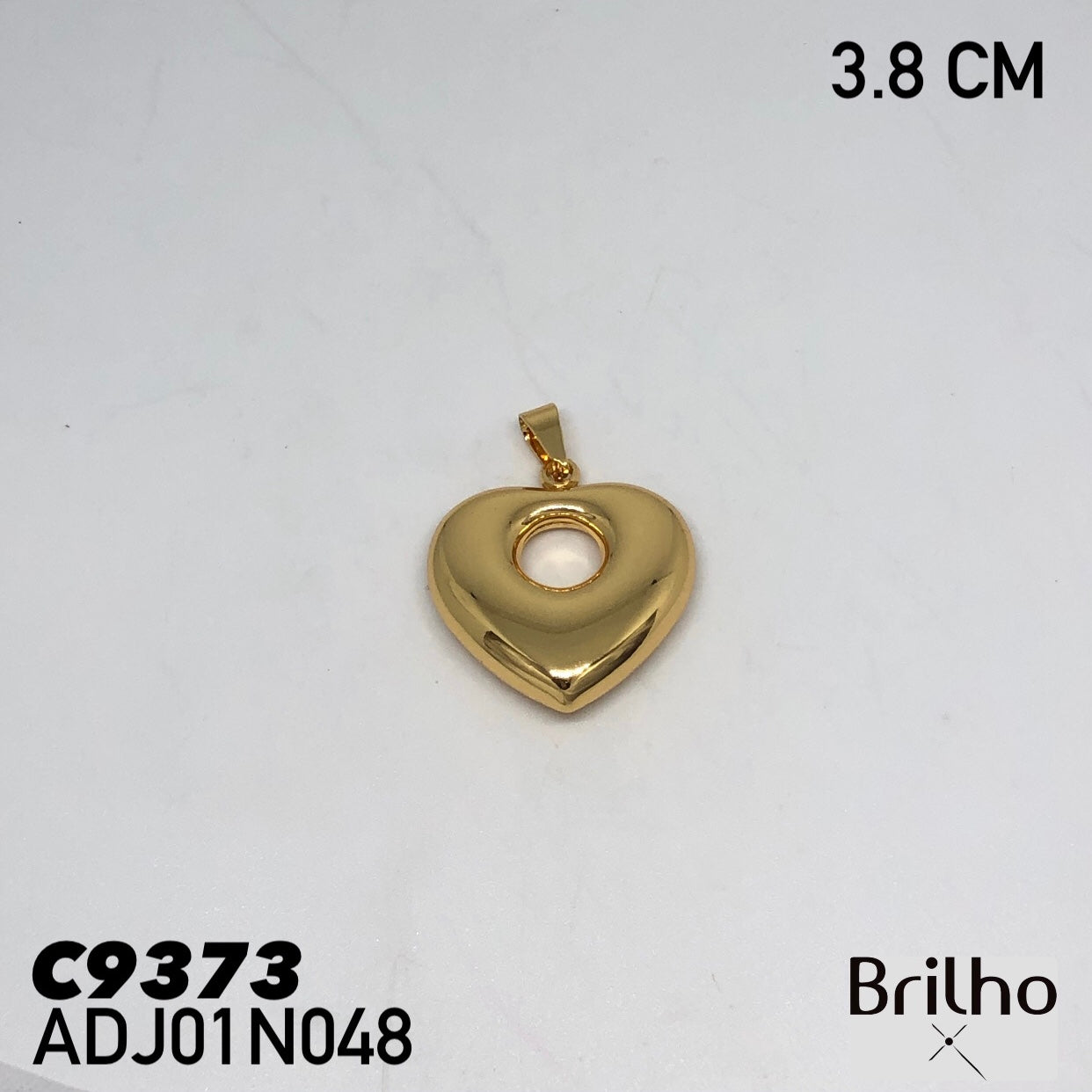 ADJ01N048 DIJE