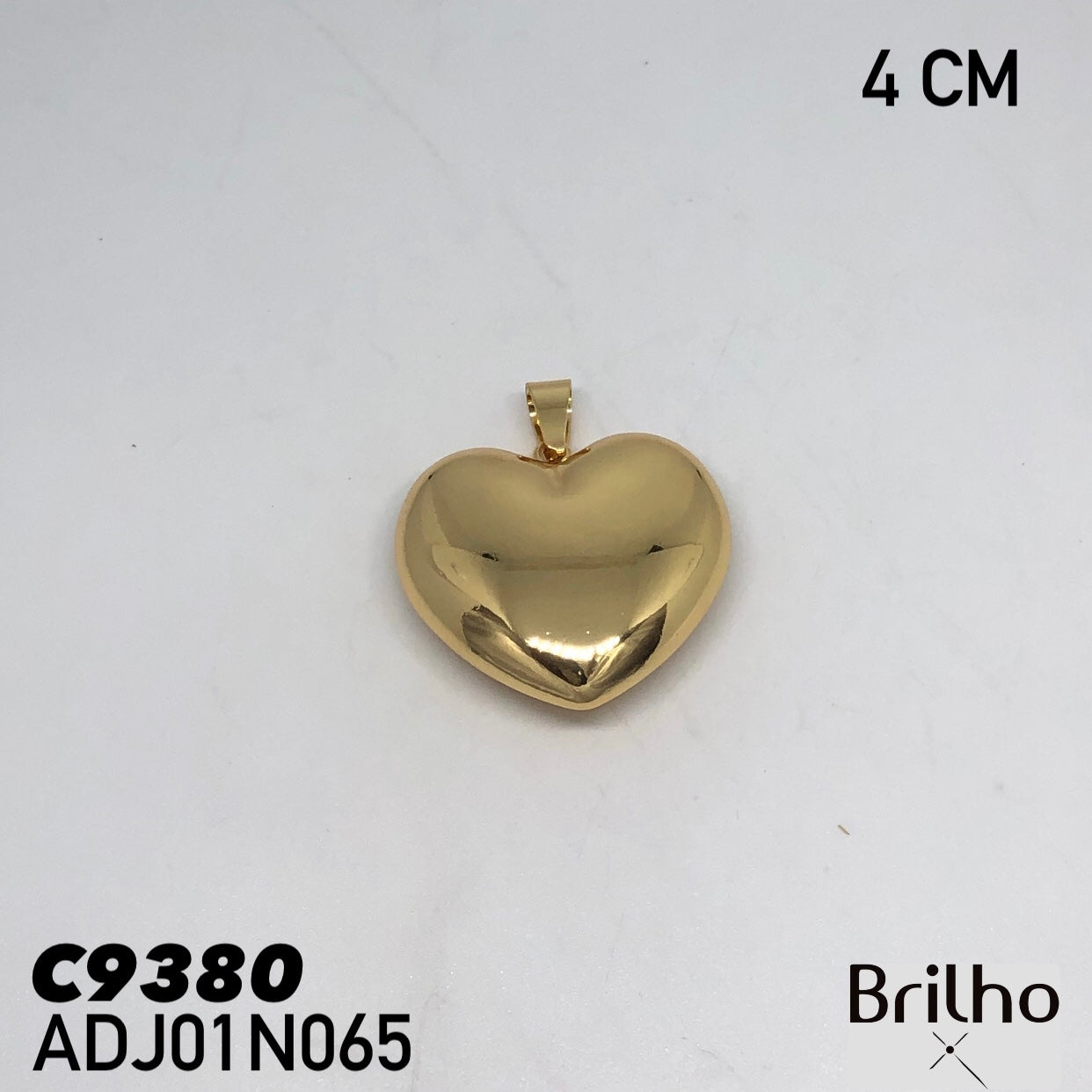 ADJ01N065 DIJE