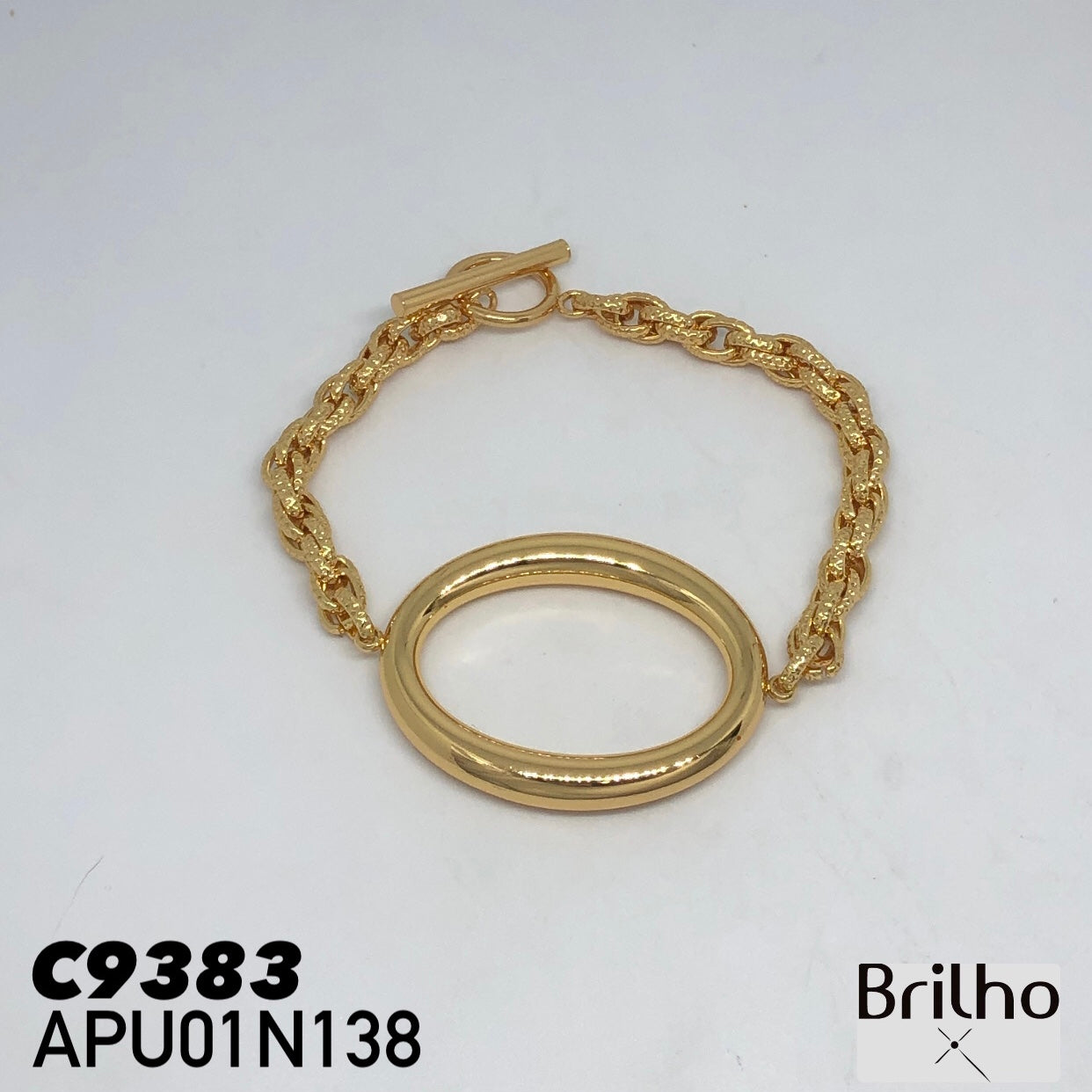 APU01N138 PULSERA