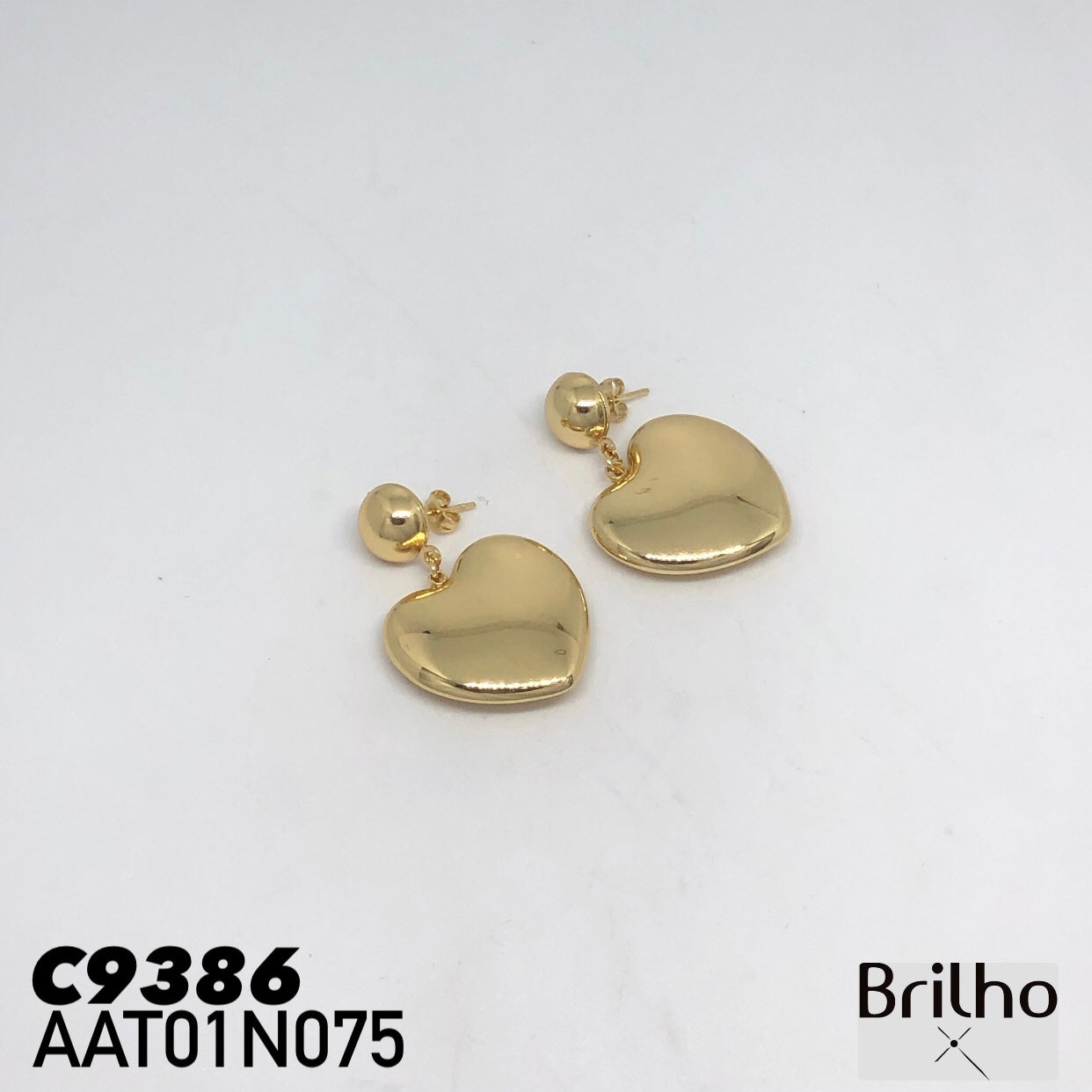 AAT01N075 ARETE