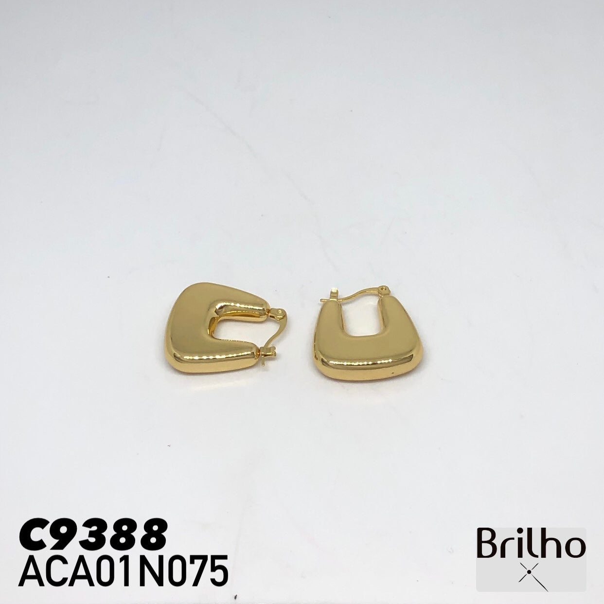 ACA01N075 CANDONGA