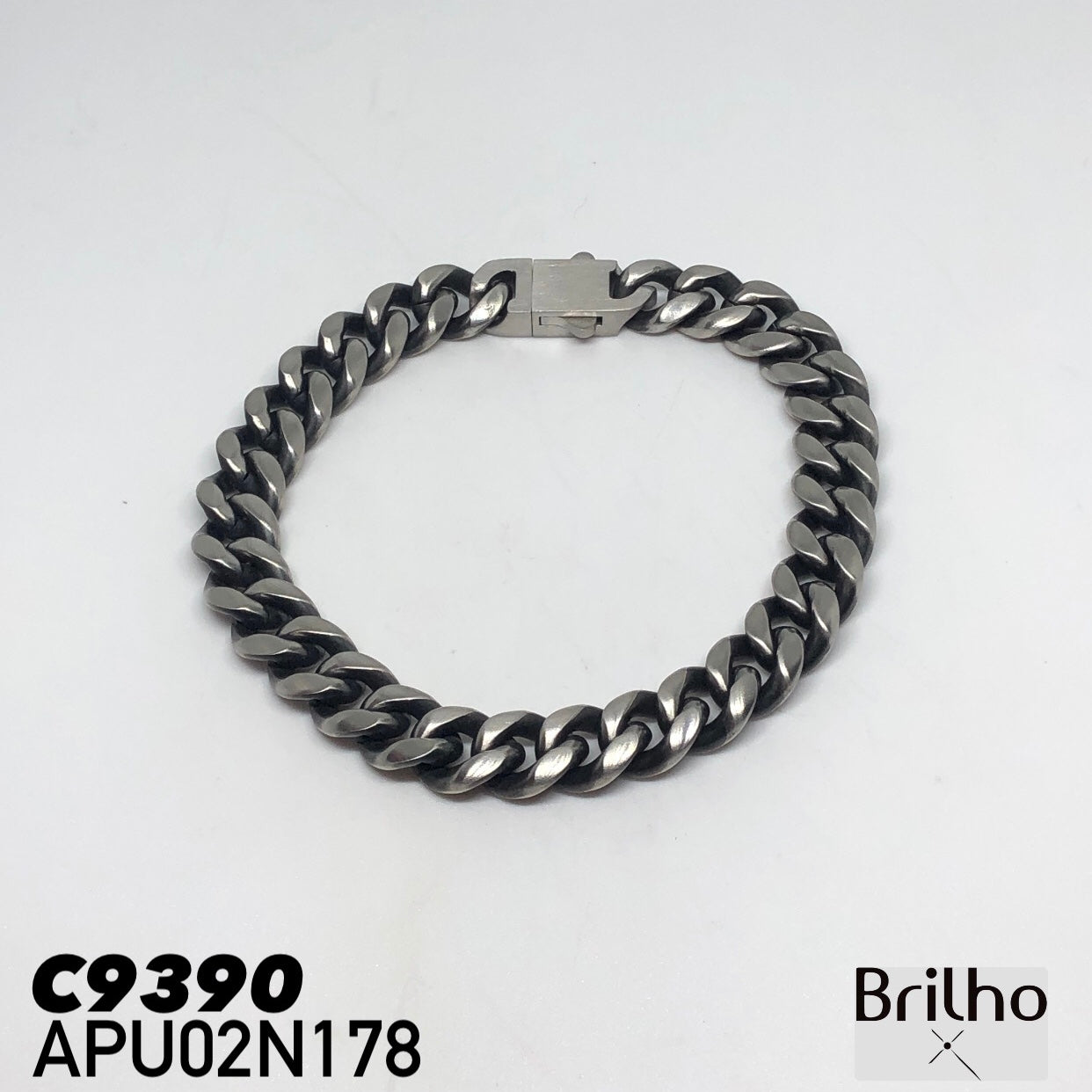 APU02N178 PULSERA
