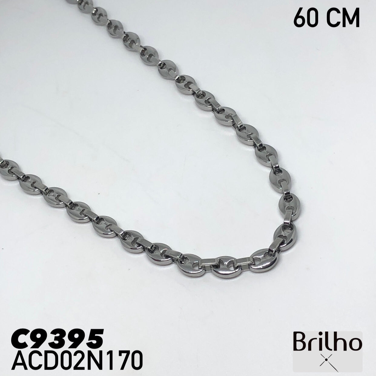 ACD02N170 CADENA 60CM