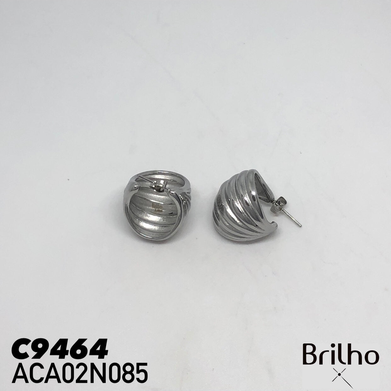 ACA02N085 CANDONGA