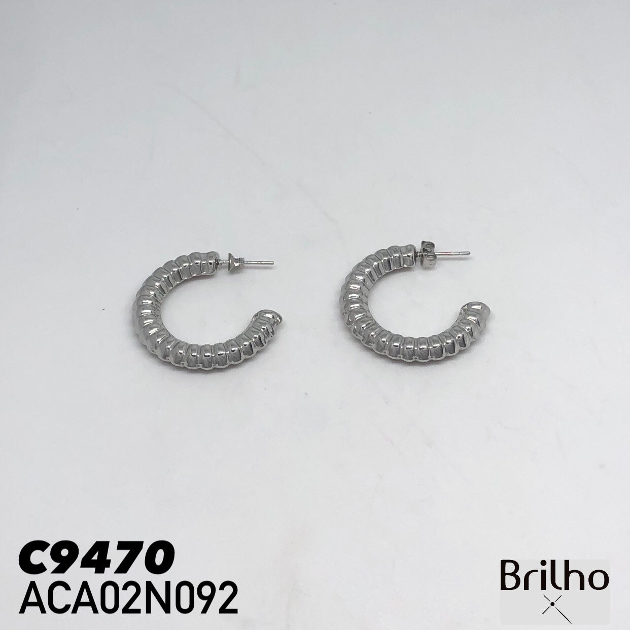 ACA02N092 CANDONGA